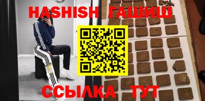 мдпв Ликино-Дулёво