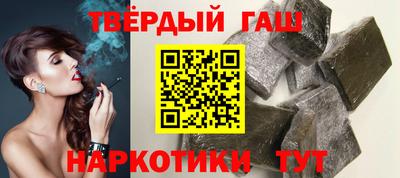 мдпв Ликино-Дулёво